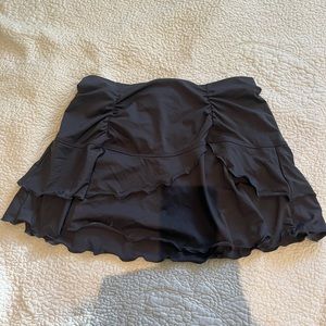 Let it Athletica skort